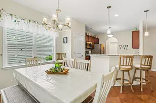 4425 Marshwood Dr, Myrtle Beach, SC 29579 - Photo 21