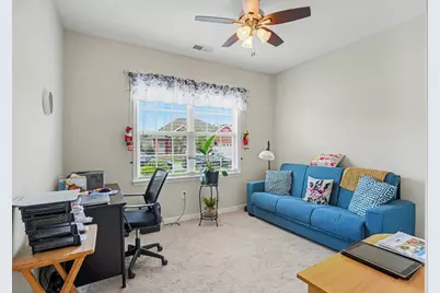 4425 Marshwood Dr., Myrtle Beach, SC 29579 - Photo 29