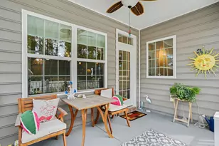 4425 Marshwood Dr, Myrtle Beach, SC 29579 - Photo 11