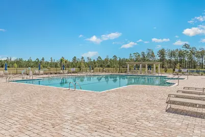 4425 Marshwood Dr., Myrtle Beach, SC 29579 - Photo 35