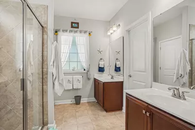 4425 Marshwood Dr., Myrtle Beach, SC 29579 - Photo 27