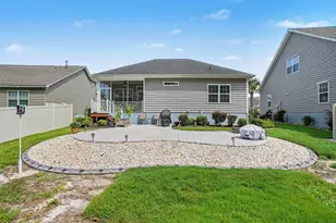 4425 Marshwood Dr, Myrtle Beach, SC 29579 - Photo 5