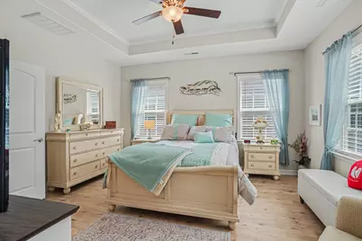 4425 Marshwood Dr., Myrtle Beach, SC 29579 - Photo 25