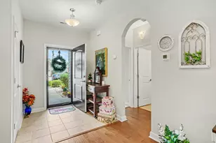 4425 Marshwood Dr, Myrtle Beach, SC 29579 - Photo 19