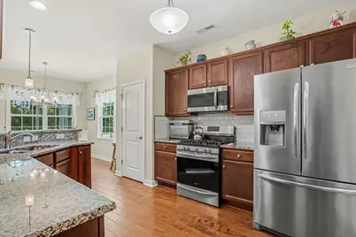 4425 Marshwood Dr., Myrtle Beach, SC 29579 - Photo 13