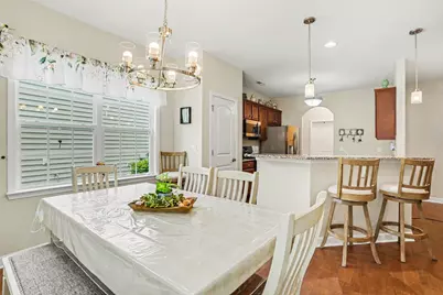 4425 Marshwood Dr., Myrtle Beach, SC 29579 - Photo 21