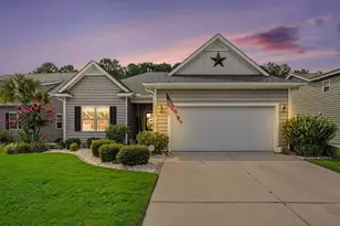 4425 Marshwood Dr, Myrtle Beach, SC 29579 - Photo 7