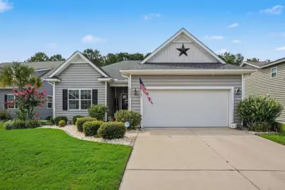 4425 Marshwood Dr., Myrtle Beach, SC 29579 - Photo 3