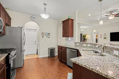4425 Marshwood Dr., Myrtle Beach, SC 29579 - Photo 15