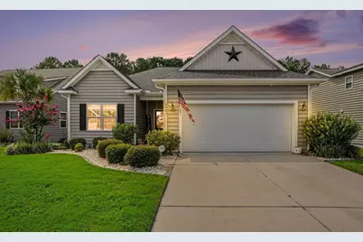 4425 Marshwood Dr., Myrtle Beach, SC 29579 - Photo 7