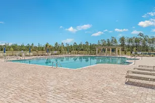 4425 Marshwood Dr, Myrtle Beach, SC 29579 - Photo 35