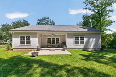633 Aspen Loop, Pawleys Island, SC 29585 - Photo 19