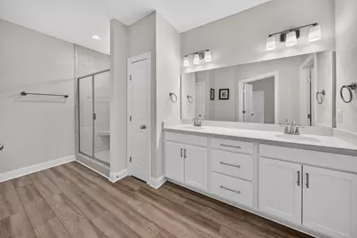 633 Aspen Loop, Pawleys Island, SC 29585 - Photo 11