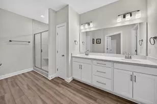633 Aspen Loop, Pawleys Island, SC 29585 - Photo 11