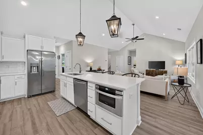 633 Aspen Loop, Pawleys Island, SC 29585 - Photo 7