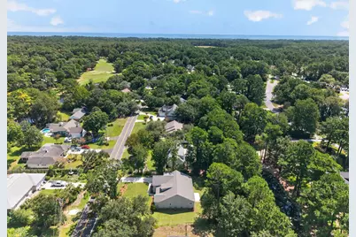 633 Aspen Loop, Pawleys Island, SC 29585 - Photo 23
