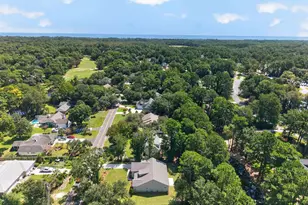 633 Aspen Loop, Pawleys Island, SC 29585 - Photo 23