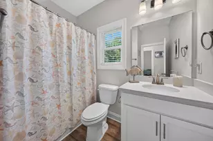 633 Aspen Loop, Pawleys Island, SC 29585 - Photo 13