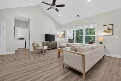 633 Aspen Loop, Pawleys Island, SC 29585 - Photo 5
