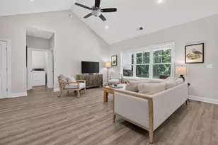 633 Aspen Loop, Pawleys Island, SC 29585 - Photo 5
