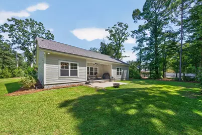 633 Aspen Loop, Pawleys Island, SC 29585 - Photo 21