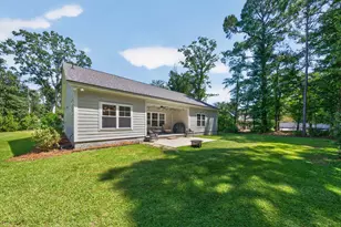 633 Aspen Loop, Pawleys Island, SC 29585 - Photo 21