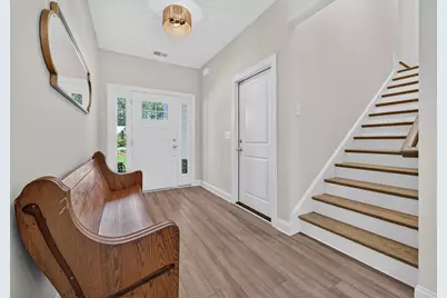 633 Aspen Loop, Pawleys Island, SC 29585 - Photo 3
