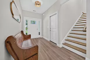 633 Aspen Loop, Pawleys Island, SC 29585 - Photo 3