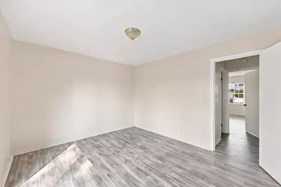 1708 Fawn Vista Dr. N #F3, Myrtle Beach, SC 29575 - Photo 15