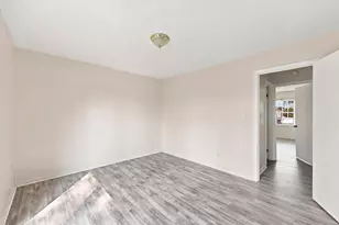 1708 Fawn Vista Dr N, Myrtle Beach, SC 29575 - Photo 15