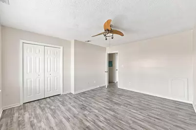 1708 Fawn Vista Dr. N #F3, Myrtle Beach, SC 29575 - Photo 21