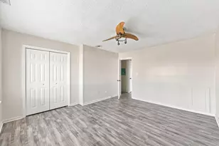 1708 Fawn Vista Dr N, Myrtle Beach, SC 29575 - Photo 21