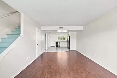 1708 Fawn Vista Dr. N #F3, Myrtle Beach, SC 29575 - Photo 3