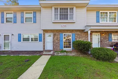 1708 Fawn Vista Dr. N #F3, Myrtle Beach, SC 29575 - Photo 1