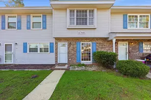 1708 Fawn Vista Dr N, Myrtle Beach, SC 29575 - Photo 1