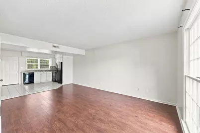 1708 Fawn Vista Dr. N #F3, Myrtle Beach, SC 29575 - Photo 7