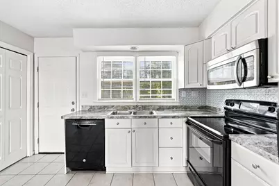 1708 Fawn Vista Dr. N #F3, Myrtle Beach, SC 29575 - Photo 9