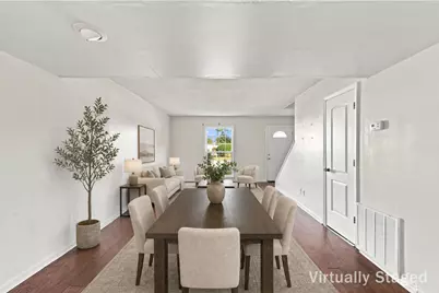 1708 Fawn Vista Dr. N #F3, Myrtle Beach, SC 29575 - Photo 5