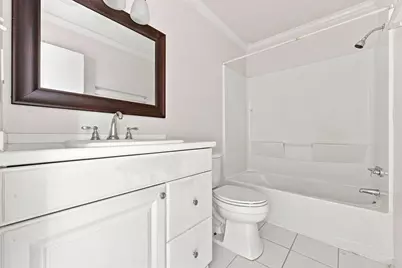 1708 Fawn Vista Dr. N #F3, Myrtle Beach, SC 29575 - Photo 19