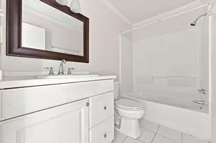 1708 Fawn Vista Dr N, Myrtle Beach, SC 29575 - Photo 19