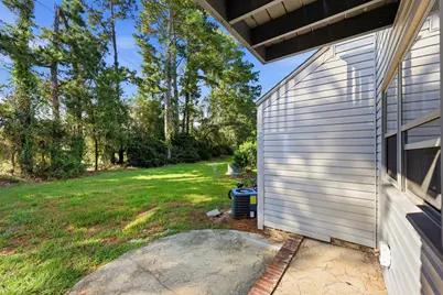 1708 Fawn Vista Dr. N #F3, Myrtle Beach, SC 29575 - Photo 27