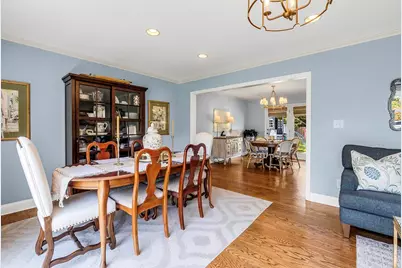 5803 Longleaf Dr., Myrtle Beach, SC 29577 - Photo 11