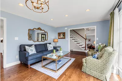 5803 Longleaf Dr., Myrtle Beach, SC 29577 - Photo 15
