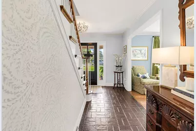 5803 Longleaf Dr., Myrtle Beach, SC 29577 - Photo 29