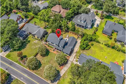 5803 Longleaf Dr., Myrtle Beach, SC 29577 - Photo 73