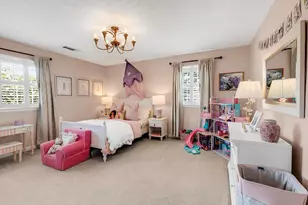 5803 Longleaf Dr, Myrtle Beach, SC 29577 - Photo 53
