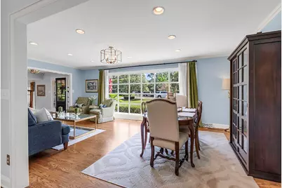 5803 Longleaf Dr., Myrtle Beach, SC 29577 - Photo 17