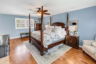 5803 Longleaf Dr, Myrtle Beach, SC 29577 - Photo 63