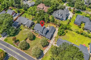 5803 Longleaf Dr, Myrtle Beach, SC 29577 - Photo 73