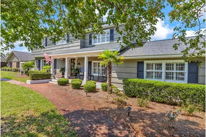 5803 Longleaf Dr., Myrtle Beach, SC 29577 - Photo 3